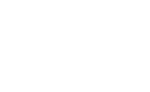 名古屋コーチン 堀江